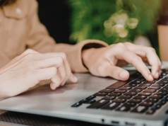 PIT rolnika? Sprawdź, czy musisz się rozliczyć