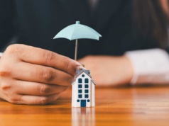 Jak działa wypłata odszkodowania po zalaniu mieszkania?