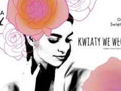 Uczestnicy warsztatów 'Sztuka Mody’ w BWA Ostrowiec stworzą wiosenne ozdoby na włosy