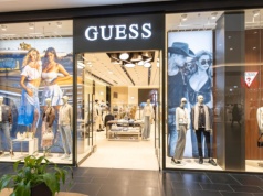 Salon znanej marki po zmianach. Nowy koncept w Factory Poznań