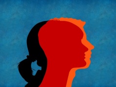 Rośnie zainteresowanie „zmianą płci”. Planned Parenthood znacznie zwiększyło wpływy z procederu