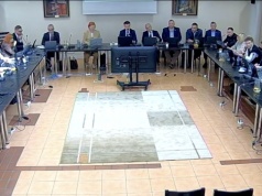 Zmiany w planie inwestycyjnym Konina. Rozbudowa przychodni, bloki na ul. Bocznej