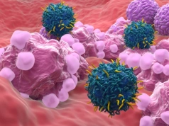 To nie SPAM – to profilaktyka! Ważna akcja Ministerstwa Zdrowia. „Możesz zapobiec nowotworowi”