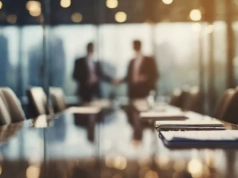 Ekspert: Nie tylko ropa. Konflikt na Bliskim Wschodzie uderza w technologie i ochronę zdrowia