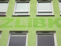 Olsztyn bierze się za dłużników. Nowe narzędzie uderzy w niepłacących czynszu