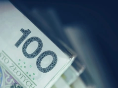 Administracja niewydolna i przerośnięta? Deficyt i dług sektora instytucji rządowych i samorządowych blisko rekordu