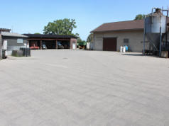 Gmina policzy każdy metr betonu. Nowe opłaty uderzą w właścicieli dużych działek