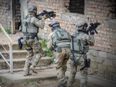 Na Majorce został zatrzymany poznański gangster Norbert S., „Drewniak”