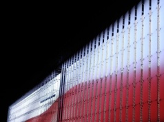 Deficyt fiskalny Polski drugi najwyższy w historii. Gorzej było tylko w 2020