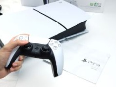 Sony zaostrza zasady: weryfikacja wieku na PlayStation w UK i Irlandii