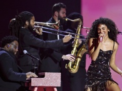 Olivia Dean w prestiżowym "klubie miliarderów". Spotify odnotował spektakularny sukces!