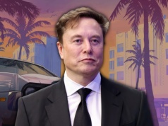 Wydawca GTA 6 zgasił Muska. „To jego AI zastąpi prędzej”