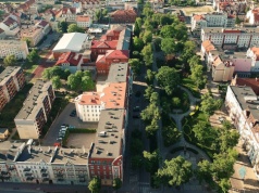 Wprowadzą nocną prohibicję. Ograniczenia w kolejnym polskim mieście