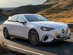 Nowy Mercedes klasy C budzi kontrowersje. Wersja kombi może nie pomóc