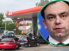 ​Czy "CPN" będzie funkcjonował w majówkę? Minister odpowiedział