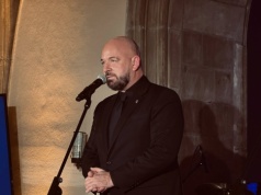 We wtorek sesja absolutoryjna, a zgoda coraz… bliżej