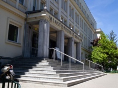 Spór o dawny „Miastoprojekt”. Kraków wzmacnia kontrolę nad kontrowersyjną inwestycją