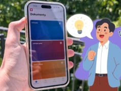 Potężna nowość w mObywatelu. Największe ułatwienie w historii rządowej aplikacji