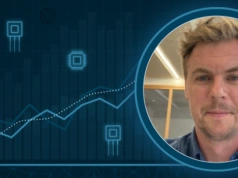 Jak Chips Competence Centres mogą zmienić europejski rynek pracy w sektorze półprzewodników?