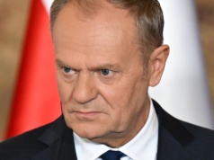 Nowy podatek dla użytkowników gazu. Obejmie miliony osób w Polsce