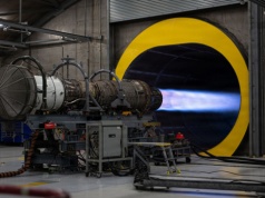 Gigant lotniczy z USA rozbuduje fabrykę w Polsce. Inwestycja ogłoszona na EEC 2026