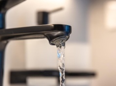 Kiedy przedłużenie „Cyberbezpiecznych Wodociągów?” Ministerstwo komentuje