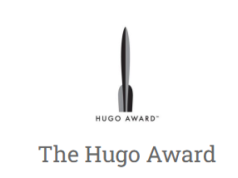 Hugo 2026: ogłoszono finalistów. Wśród komiksów DC, Image i Ursula K. Le Guin