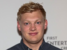 Szykuje się gratka dla fanów horrorów! To on stworzy nową wersję klasyka