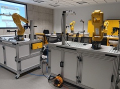 Nowe kwalifikacje, nowe możliwości – szkolenia dla branży tworzyw sztucznych