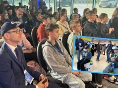 Kosmos zatrudnia, czyli gdzie jest praca przyszłości. „Mamy 30 zawodów deficytowych”