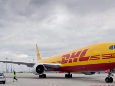 Gigant logistyczny zbuduje nowy terminal cargo w Katowice Airport