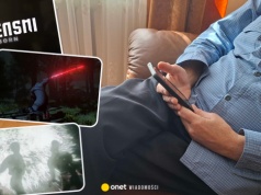 Emeryt utopił oszczędności w grach wideo. Zaczęło się od telefonu z nieznanego numeru