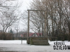 Od średniowiecza do 1988 roku – tak zmieniała się kara śmierci w Polsce