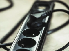 ENEA Operator wyłączy prąd w czwartek. Sprawdź, gdzie w okolicach Chojnic