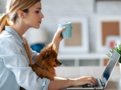 Ostatnie dni promocji w Santanderze. Nawet 3600 zł dla przedsiębiorców