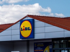 Od 23 kwietnia w Lidlu ostatnia taka promocja przed majówką. Ludzie będą brać na zapas