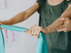 ZUS szuka ośrodków rehabilitacyjnych w całej Polsce. Limity cenowe i tysiące miejsc już zostały rozpisane