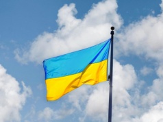 Udział Ukrainy w polskim eksporcie wzrósł od 2022 r. z ok. 2 do 3,5 proc.