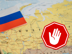 Przełom w UE. Jest zgoda na pożyczkę dla Ukrainy i sankcje na Rosję