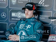 Żużel. Ratajczak już po operacji! Co dalej?