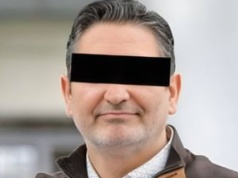 Ojciec Viki Gabor z POWAŻNYMI zarzutami. Wiadomo, kiedy kolejna rozprawa