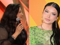 Kim jest mama Viki Gabor? To ona wspiera młodą wokalistkę. Sama ma niezwykły talent