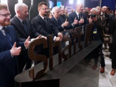 Hub gamingowo-technologiczny już nie jest hubem. Teraz to Shaft K