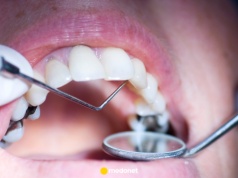 Tragiczny finał wizyty u dentysty. Lekarz oskarżony o śmierć pacjenta usłyszy wyrok