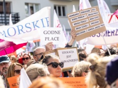 Jest nowy jednolity tekst ustawy o związkach zawodowych. Uwzględnia m.in. nowelizację ustawy o układach zbiorowych pracy i porozumieniach zbiorowych