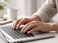 Wolne stanowisko w służbie cywilnej w Ciechanowie