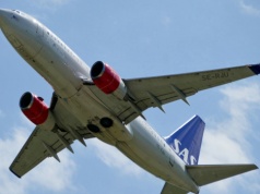 EEC 2026: Europejskie lotnictwo w trudnej sytuacji. Potrzebne są duże zmiany