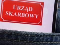 Cyberprzestępcy atakują. Teraz stosują tę metodę