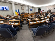 Rada Fiskalna alarmuje: Zmiany w regule wydatkowej to ogromne ryzyko