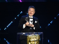 Yoshida wyrzucony z PlayStation po 31 latach. Nie słuchał szefa